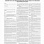 Image result for Self-Employment Contract Template