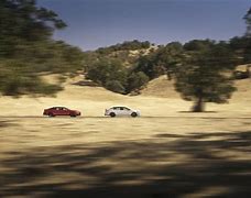 Image result for 19 Toyota Camry