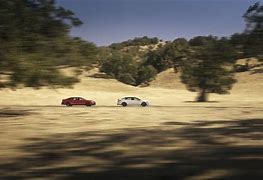 Image result for 2019 Toyota Camry XSE Sport