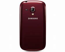 Image result for Samsung Galaxy Siii Dimensions