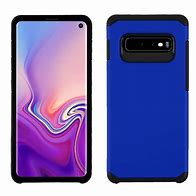 Image result for Galaxy S10 Holster Case