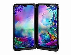 Image result for LG 2 Screen