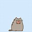 Image result for Pusheen iPhone