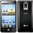 Image result for LG Optimus LTE LU6200