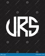 Image result for VRS Logo Design