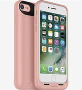 Image result for Mophie Juice Pack Air iPhone 7