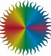 Image result for Pagani Design Rainbow