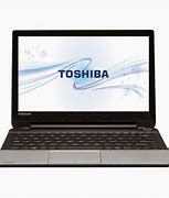 Image result for Laptop Toshiba 1475 Covd I3