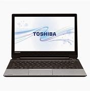 Image result for Harga Laptop Toshiba
