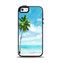 Image result for iPhone 5S OtterBox Waterproof Case