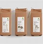 Image result for Packaging of Organic Products