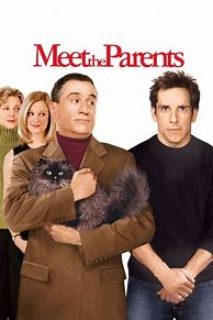Image result for Meet the Parents Movie