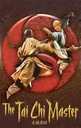 Image result for Tai Chi Wu-Tang Movies