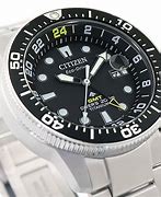 Image result for 2019 Best Men's Titanium Divers Watch