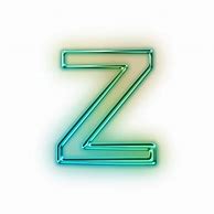 Image result for Purple Letter Z