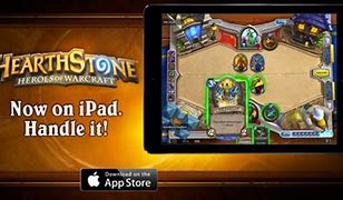 Image result for Beat Games iPad