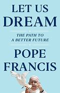 Image result for Pope Francis Book