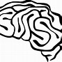 Image result for Memory Center Brain