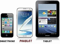 Image result for Phablet Phones 2018