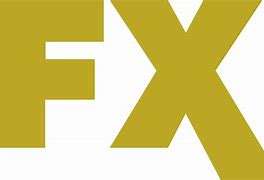 Image result for FX Logo.png