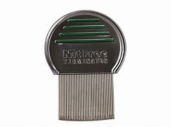 Image result for Lice Comb Store