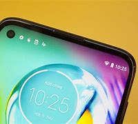 Image result for Moto G-Power 2023 Black