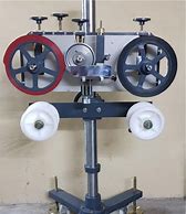 Image result for Pipe Marking Machine