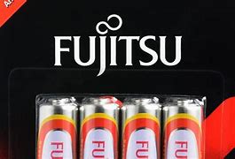 Image result for 12Leas1 Fujitsu