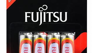 Image result for Fujitsu K9315331045