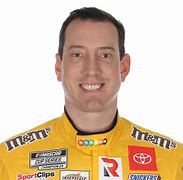 Image result for 38 NASCAR Driver