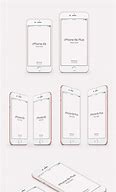 Image result for Apple Store Products iPhone 6s Rose Gold