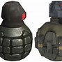 Image result for Grenade Frag Out Sticker