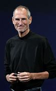 Image result for Steve Jobs Large Image