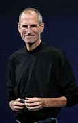 Image result for Steve Jobs Picture Square Format