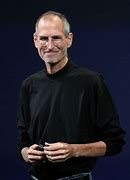 Image result for Black Steve Jobs