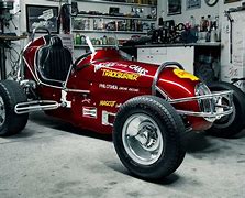 Image result for Vintage Speedway Car Polish