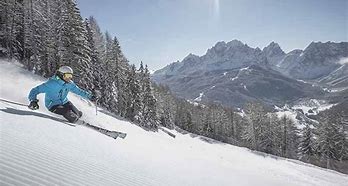 Image result for Ski Vacation