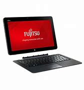 Image result for Fujitsu Tablet 4220