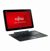 Image result for Suse Fujitsu Tablet