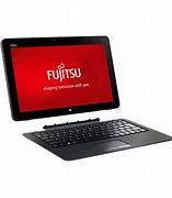 Image result for Fujitsu Q7 Tablet