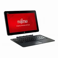 Image result for Fujitsu Siemens Laptop Tablet