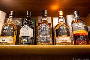Image result for Scottish Whisky