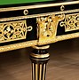 Image result for Snooker Pool Table