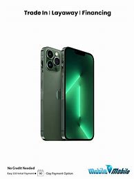 Image result for T-Mobile iPhone 13