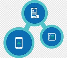 Image result for Mobile Management Entities Icon