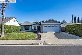 Image result for 2466 Eighth St., Livermore, CA 94551 United States