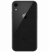 Image result for Apple iPhone XR Black