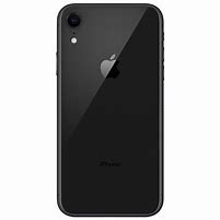 Image result for refurb iphones xr deal