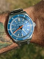 Image result for 12 Hour Watch