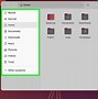 Image result for How to Use Linux